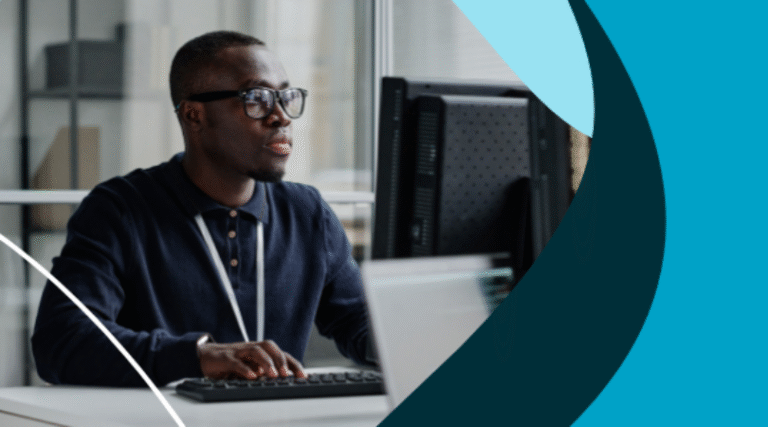 INCERT – One Young World Scholarship 2025