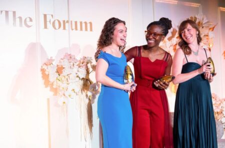 Odlum Brown Forum Pitch Program 2025-2026