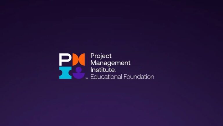 PMI Educational Foundation Grants 2025