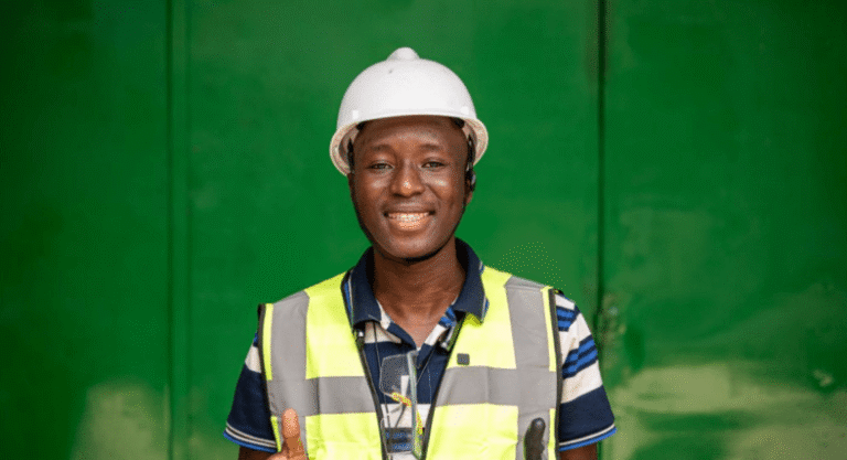 ROGEAP ASPIRE Program 2026