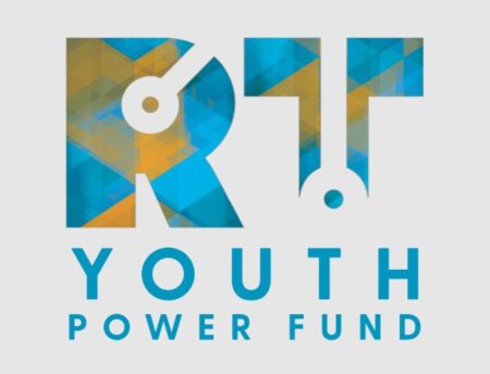 Responsible Technology Youth Power Fund 2026