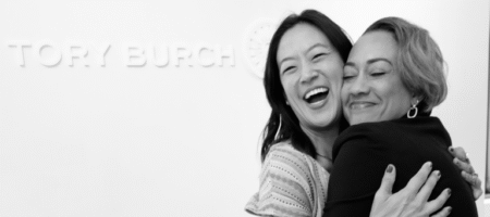 Tory Burch Foundation Fellows Program 2026