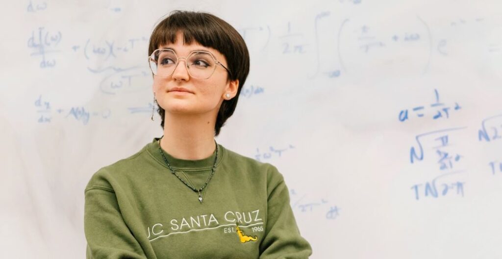 University of California President’s Postdoctoral Fellowship Program 2025-2026