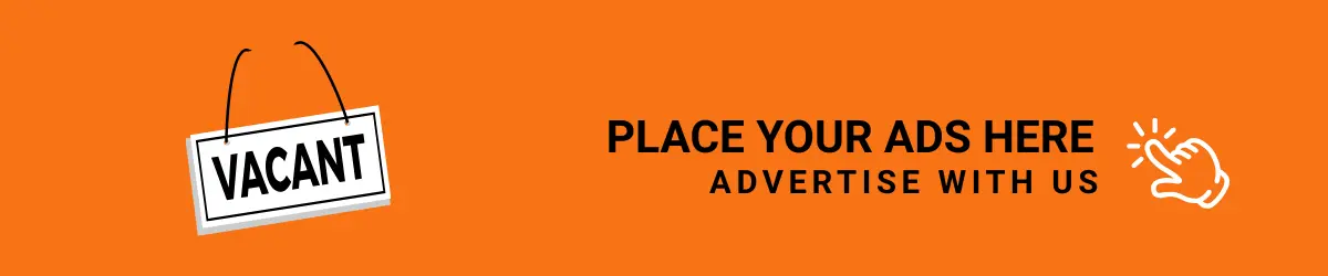 GrantsDatabase Advertise With Us