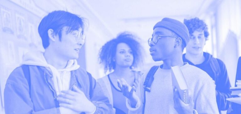 Villa Albertine Lafayette Fellowship 2026