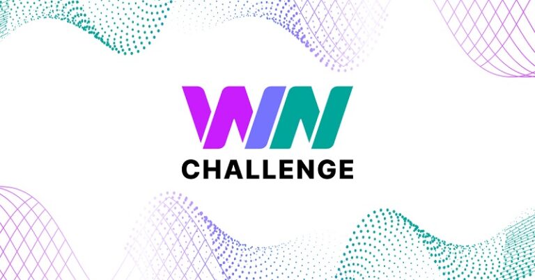 WIN Culture & Practices Challenge 2026