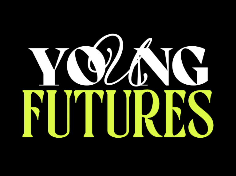Young Future Funding Challenge 2025