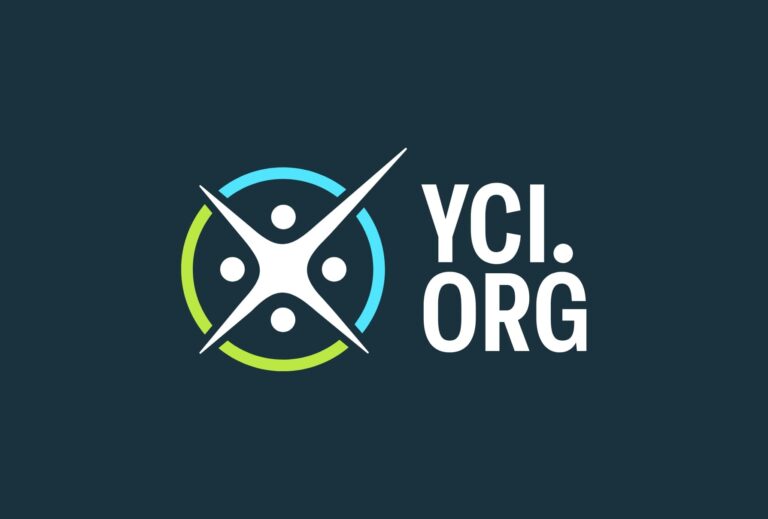 Youth Challenge International Social Entrepreneurship Fellow 2026