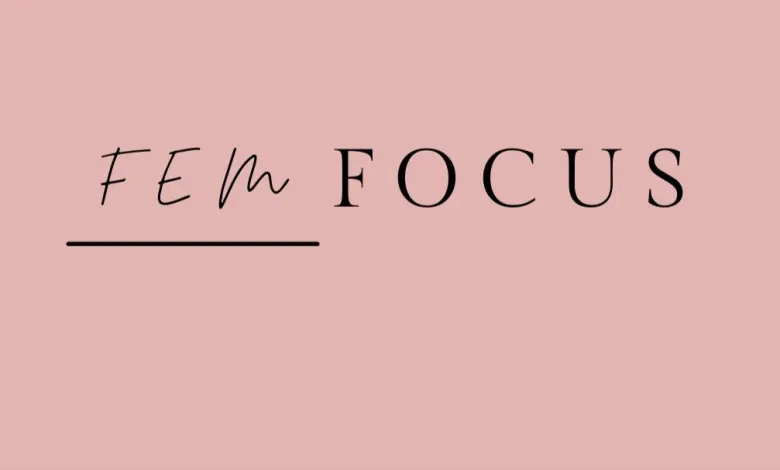 FemFocus 2026–2030: Up to €27.4 Million to Strengthen Women Entrepreneurs in Africa FemFocus 2026–2030