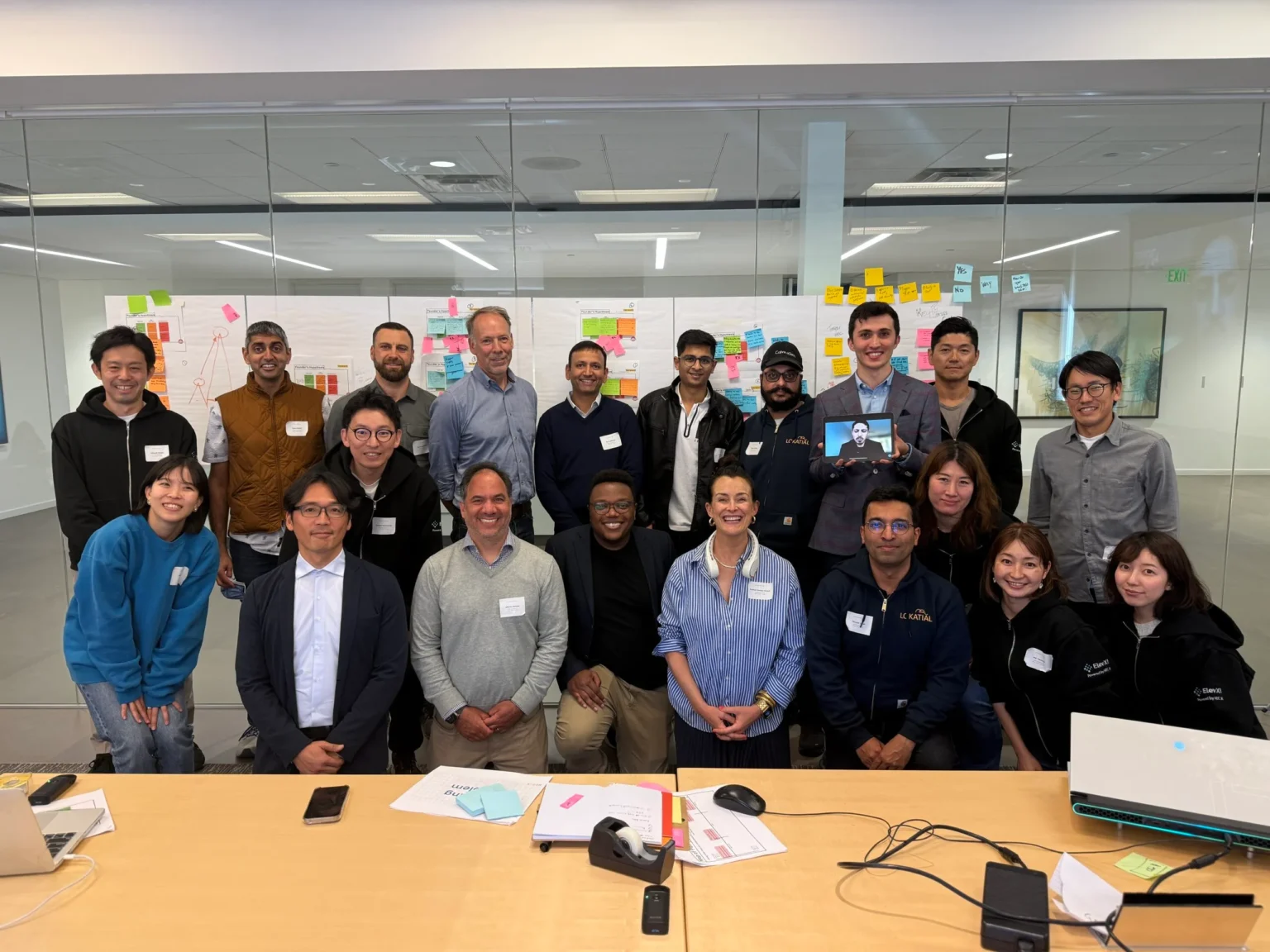 Elev X! Ignite Venture Studio Program Batch 15 (Up to $250,000 Funding for Startups) Elev X! Ignite Venture Studio Program Batch 15