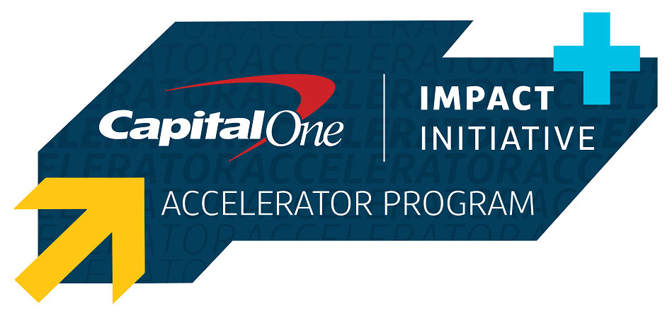 Capital One Auto Mobility Accelerator Program 2026 Capital One Auto Mobility Accelerator Program 2026