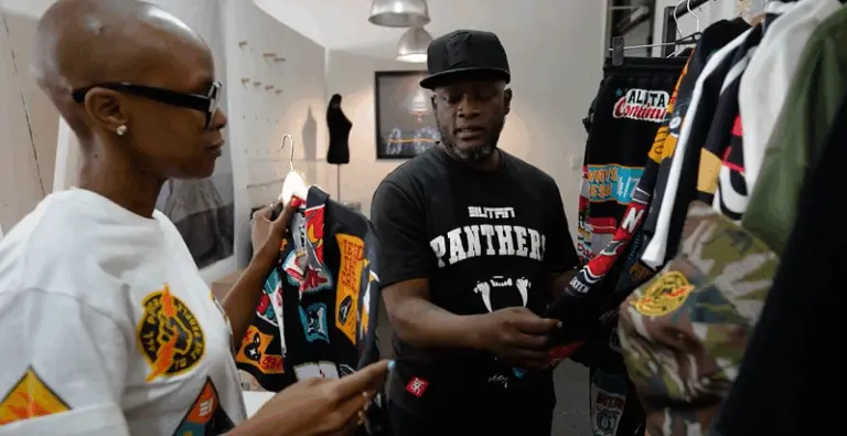 Création Africa – South Africa, Lesotho and Malawi 2025: Call for Cultural Entrepreneurs Création Africa – South Africa, Lesotho and Malawi 2025