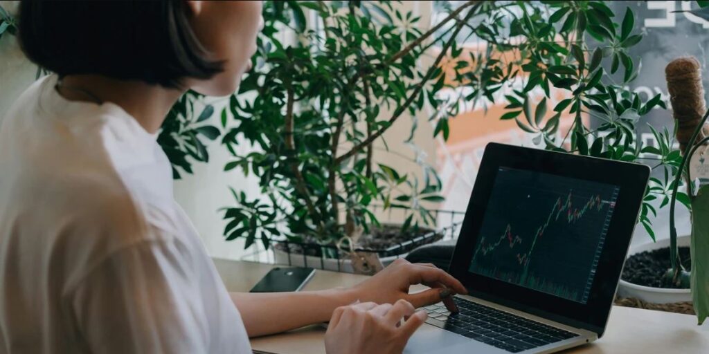 EJN Virtual Media Workshop 2026