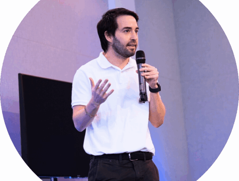 Halcyon EquityTech Fellowship 2026 (up to USD $10,000) Halcyon EquityTech Fellowship 2026