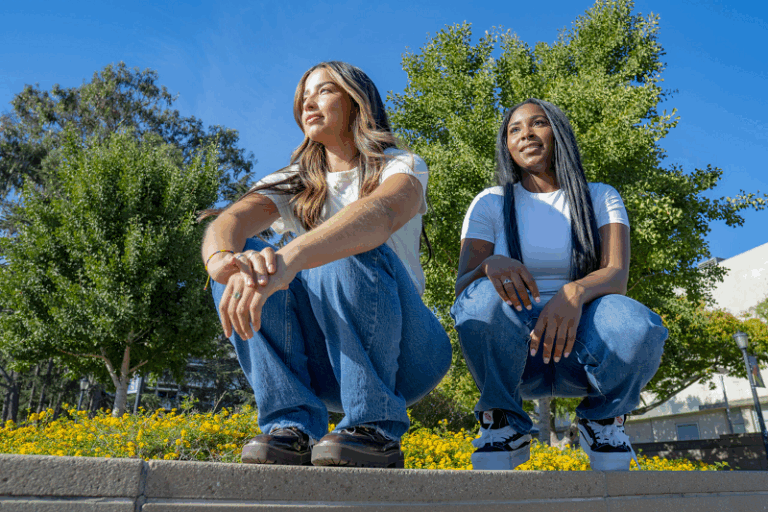 JD Genesis Fellowship 2026 for Aspiring Law Students in the U.S. (Fully Funded Support Worth $6,000+) JD Genesis Fellowship 2026