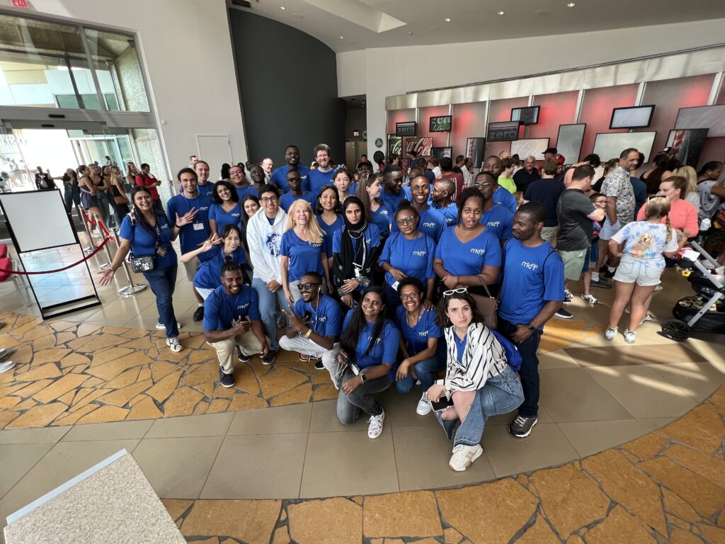 Kectil Youth Development Program 2026 | Apply Now Kectil Youth Development Program 2026