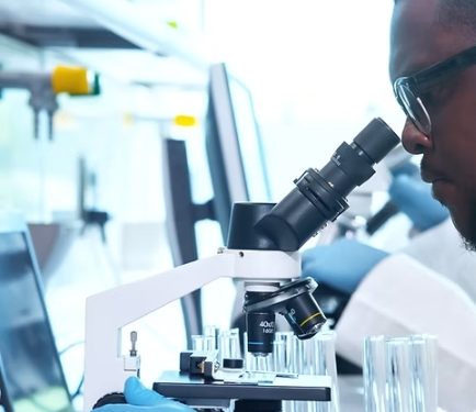 Call for Applications: NAEng Innovation Competition 2025 – Cash Awards, Recognition, and Support for Nigerian Innovators NAEng Innovation Competition 2025