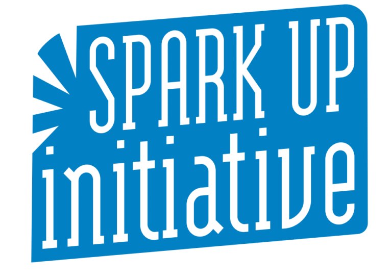 SparkUp Initiative Fellowship 2026