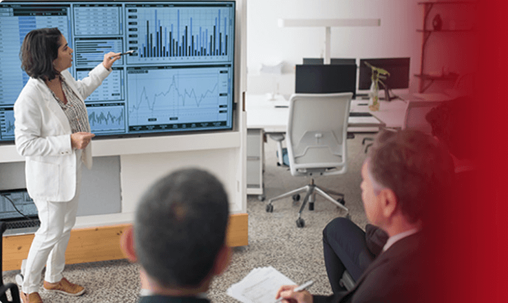 TiEQuest Program 2026 for Canadian Startups (Up to US$500,000 Investment + US$50,000 Cash Prize) TiEQuest Program 2026