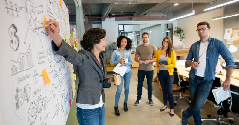 Toronto Business Incubation & Commercialization Grant Program 2026 Toronto Business Incubation & Commercialization Grant Program 2026