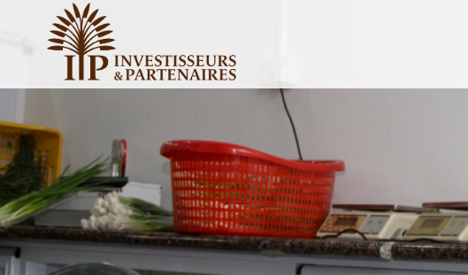 I&P Acceleration WE4A Programme Uganda 2025–2027: Empowering Women Entrepreneurs in the Green and Transition Sectors I&P Acceleration WE4A Programme Uganda