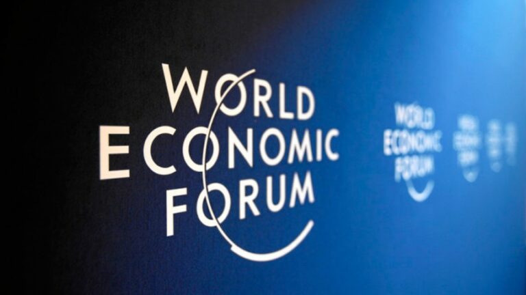 World Economic Forum Early Careers Programme – Spring 2026 Cohort World Economic Forum Early Careers Programme – Spring 2026 Cohort
