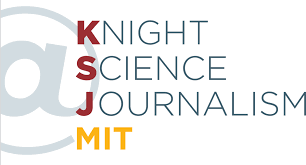 Knight Science Journalism Program at MIT 2026-2027 (up to $85,000) Knight Science Journalism Program at MIT 2026-2027