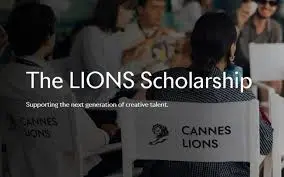 LIONS Scholarship 2026 (Fully Funded) LIONS Scholarship 2026