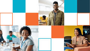 ACET Young Leaders in Research Grant 2026 (up to USD 15,000) ACET Young Leaders in Research Grant 2026