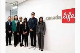 Canada Life Lime Connect DevOps Technology Internship and Scholarship Award 2026 Canada Life Lime Connect DevOps Technology Internship and Scholarship Award 2026