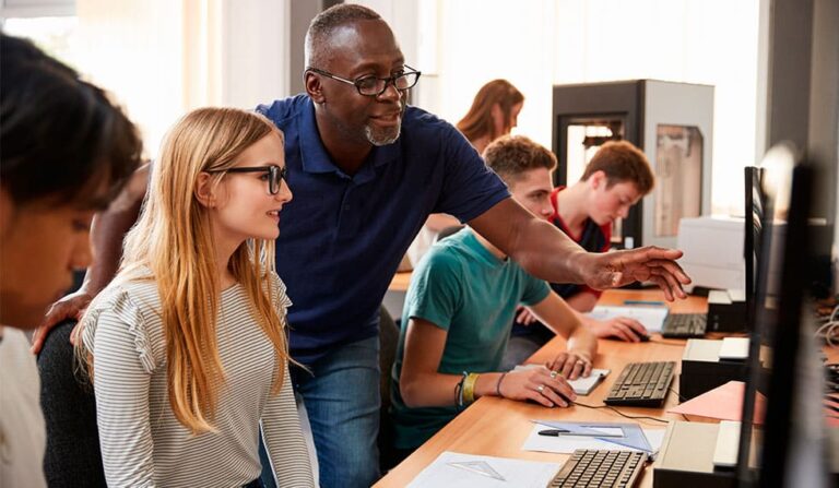 Education in 2028: AIEd Forecasting Competition