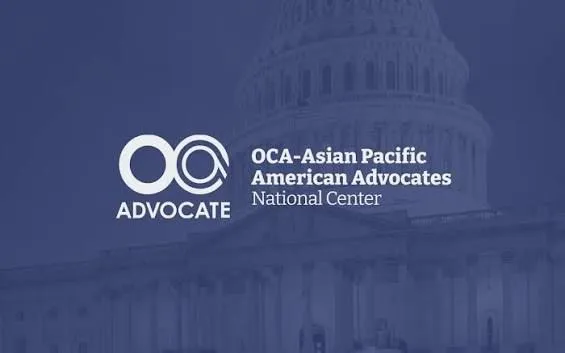 OCA Summer Internship Program 2026 (Paid Internship in the USA) OCA Summer Internship Program 2026