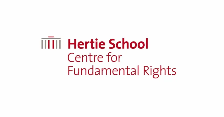 Hertie School Climate Action Scholarship 2026 Hertie School Climate Action Scholarship 2026