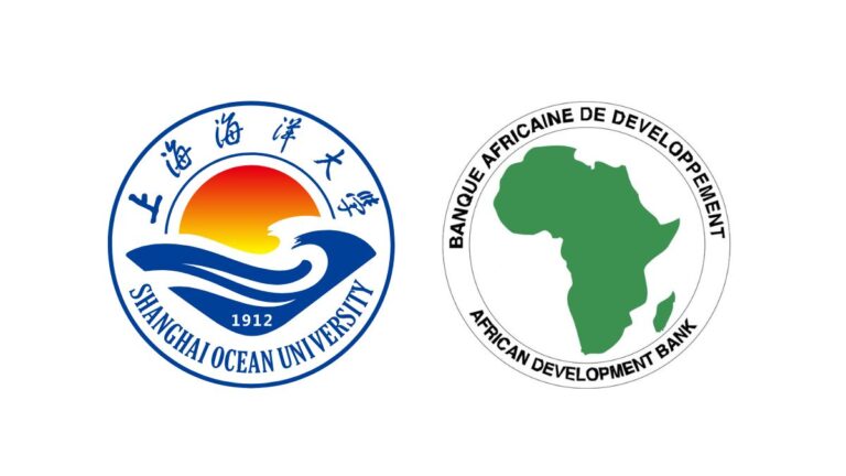 AfDB SHOU Scholarship Programme 2026