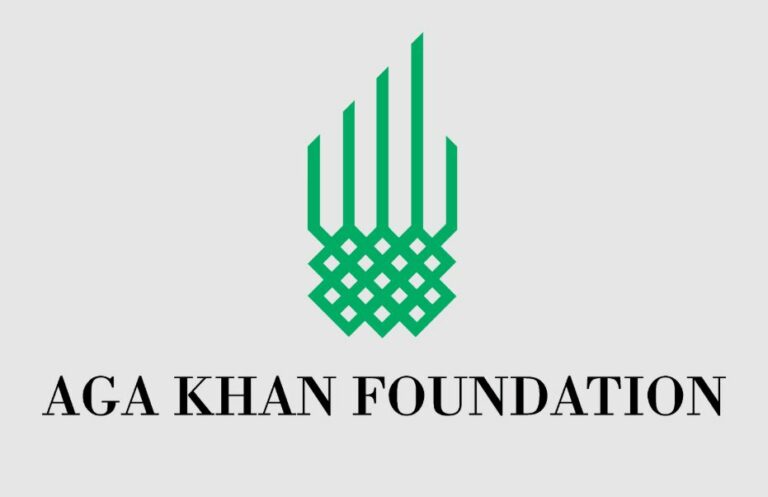 Aga Khan Foundation Canada International Youth Fellowship 2026–2027
