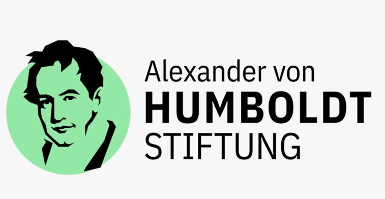 About the Alexander von Humboldt Foundation International Climate Protection Fellowship 2026 Alexander von Humboldt Foundation International Climate Protection Fellowship 2026