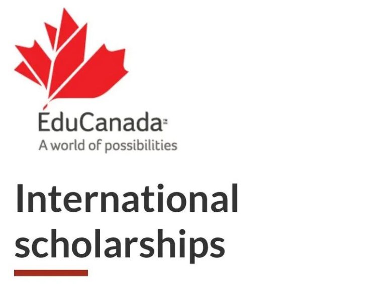 Canada-China Scholars’ Exchange Program 2026-2027 (Fully Funded) Canada-China Scholars’ Exchange Program 2026-2027