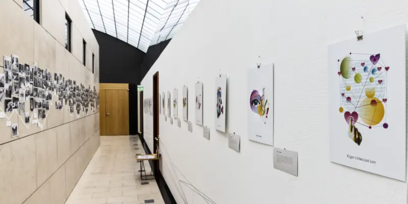 HIIG Internet and Society Fellowship 2026 HIIG Internet and Society Fellowship 2026