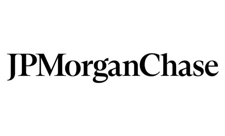 JPMorgan Chase Fellowship Program 2026