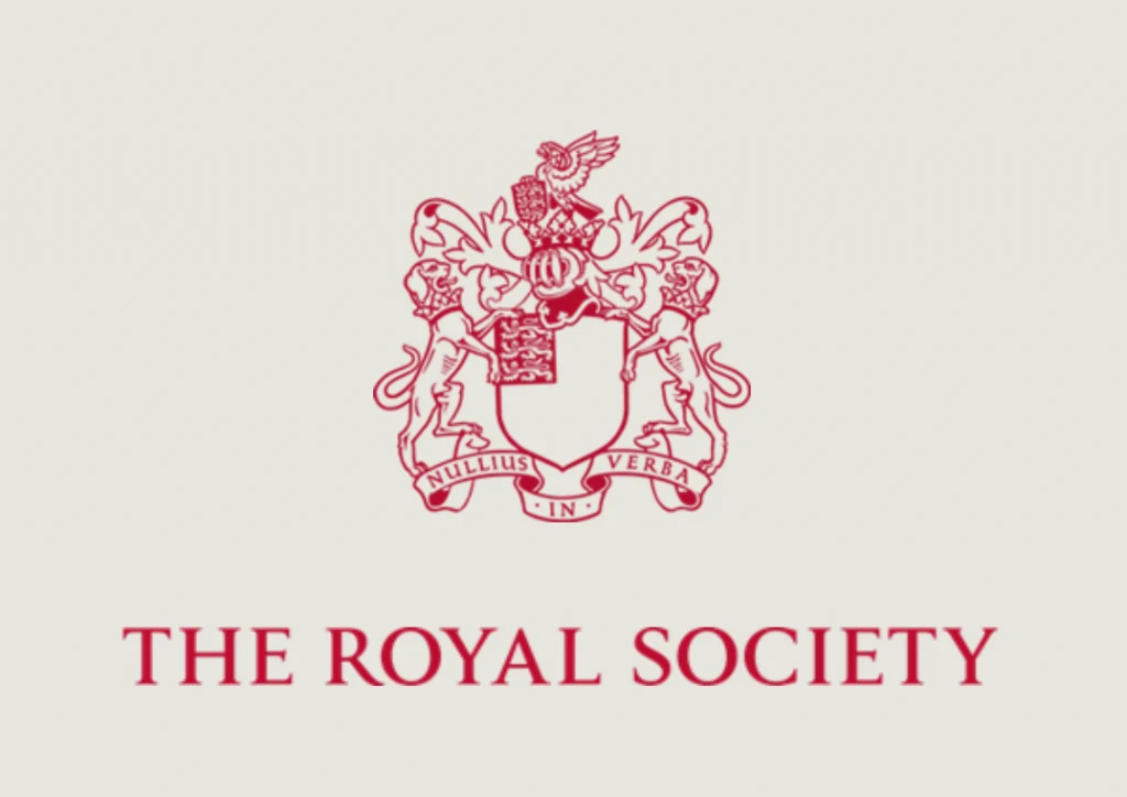 Royal Society Africa Prize 2026 (up to £15,000) Royal Society Africa Prize 2026