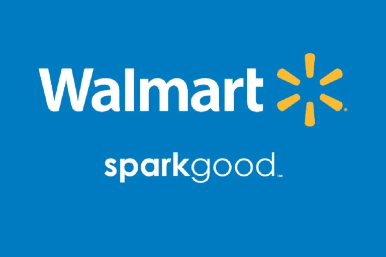 Walmart Spark Good Local Grants 2025