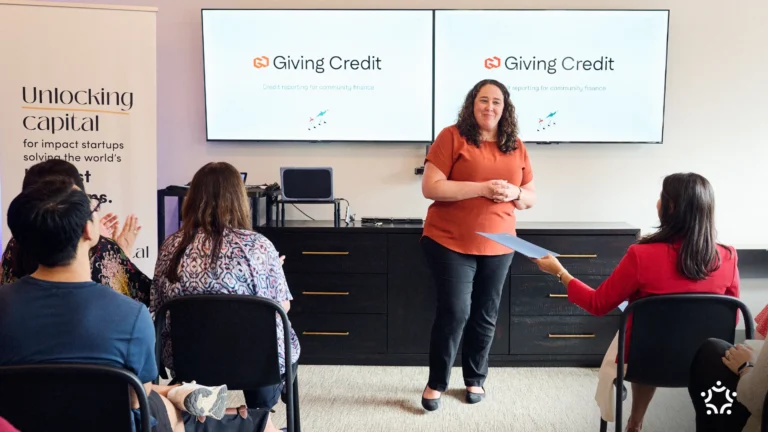 US Women in Tech Accelerator 2026