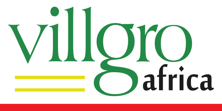 Villgro Africa Eye Health Innovation Accelerator 2026