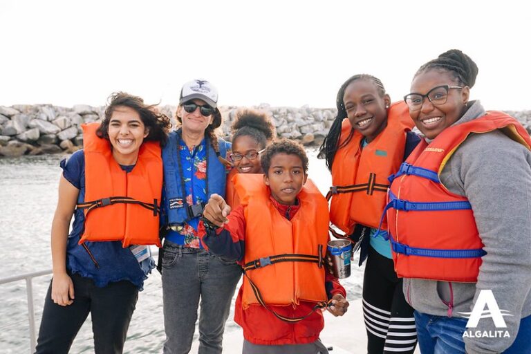 Wayfinder Society Student Mini-Grant 2026 Wayfinder Society Student Mini-Grant 2026