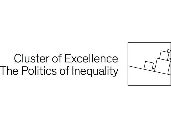 Cluster of Excellence “The Politics of Inequality” Visiting Fellowship 2026