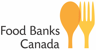 Food Banks Canada Capacity Boost Grant 2026 Food Banks Canada Capacity Boost Grant 2026