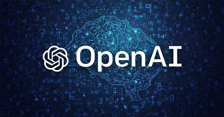 OpenAI AI and Mental Health Grant Program 2026 OpenAI AI and Mental Health Grant Program 2026