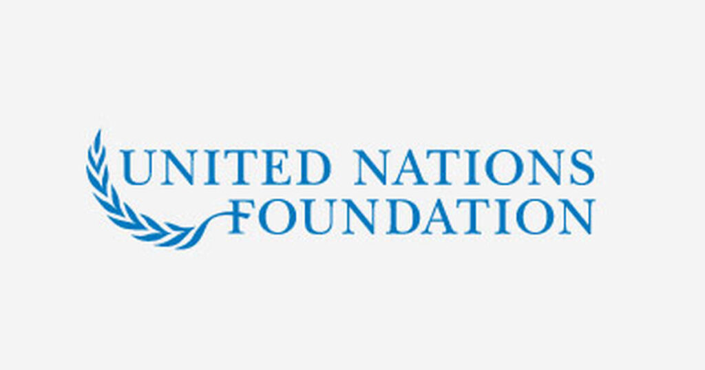 UN Foundation Polio Press Fellowship for Individual Reporting 2026