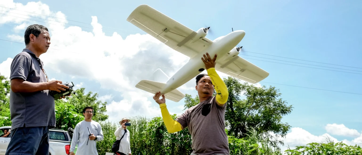 UN FAO Innovation Award 2026 UN FAO Innovation Award 2026