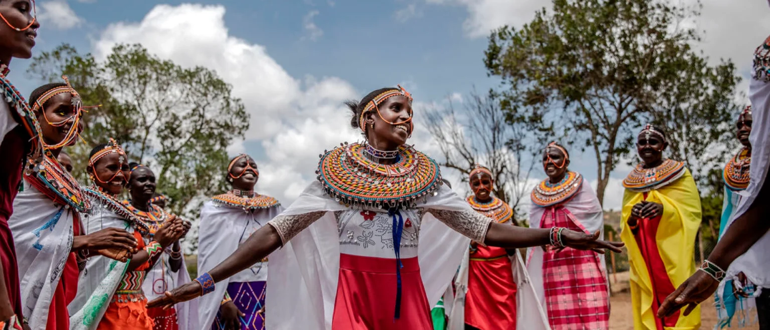 UN FAO Partnership Award 2026 (Win USD 10,000) UN FAO Partnership Award 2026